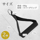 ffffffffe75fff77fffffffff9fffc7ffe01fefdfef8fef1ffc38f0f8f1f8fbf00000000000000000000000000000000