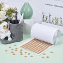 ffff7eff7c7fc47ff46b85ee41ff807fc0fee0fe019f8e44f8f3ff1fffdfffffa4a4a4a0142470abb293a0a46c622013