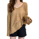 f09ff0efe1cfe1c7e037e0a7e097e483e481e0c1e4cbe00fe50fe60fc00ff10f00130f00000e15170018150e00151700