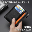 c000ca08e000e06080d000780a70300e6014e000f140fb90f3a0f36ff7e0fff1b3b3b3b3ab0099b3b3ababebb3ab0e00