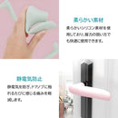 00ff00ff00ff00eb00ff00ff00ff00ffffffffe7ffe7ff42fffcff00ff00ff00f7f7d500f75fd500d51fd50000001500