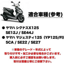 fffffffff7ffe3ff820399ffffff9b3fcc7f88d6d13ffffff297ee21e027f25f00000000008900000000000000ff8000