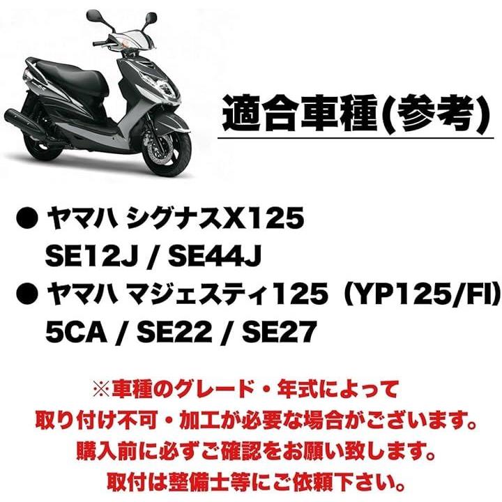 fffffffff7ffe3ff820399ffffff9b3fcc7f88d6d13ffffff297ee21e027f25f00000000008900000000000000ff8000