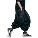 fe0fff8ffc0ffc4ffc0ffc07fc03fc01fc01fc01f001f001c3c3cfe7efe7eff60000860000008b0000008b8e0090008e