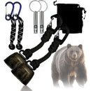 fffff7e1fee1dfc1efa1e781f737d74fd6dff193c343c0c0e3c0e1c0f3c0ffff00000000000000000000000f00200009