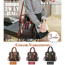 06e3fe37fd4bf9cbd45f08cf055f003f000700061007f9f7ffffc631c631ce7b1018941924159ac71afcf55a00000000