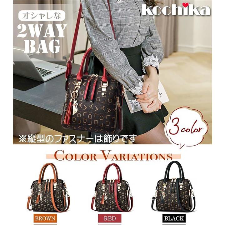 06e3fe37fd4bf9cbd45f08cf055f003f000700061007f9f7ffffc631c631ce7b1018941924159ac71afcf55a00000000