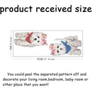 ffffffff9f0affffffffffffe0ffe0c3f083ff83fffffffffffffffbffffffff00000000000000000014801200000000