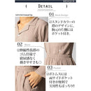 ffffeebffd7fffffa22e907fb859e07fff20f780ff81c3a0e03fe05fe07f801c