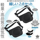 ffffffffb33fbfdffff1ff7bbe83bf03ff83b6cfeb7df63be07bb02bfc7fffff