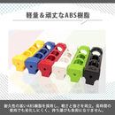 0000fffff2d7fffffffffffff8fff421f061c0c1f0c3ffc3ffffffff00000000000000000000000000a6ff3c002e3100