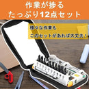 0000004000000430cf003c033d25be00de80ff01eee1f631618880e70a7b015c