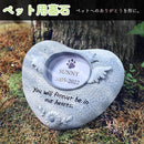 000067000000f300a3004f009e789ffcbf7c7fef9e7c3ff81f720fe8238e469d1c2b009c1237a292119ab3961898a1a4