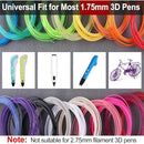 00005205c50891582da02200f7777755f770ff374080a68403ba01400854204284753d00a04d290cb2b2b2b2b1ceb2f2