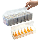 fffffff0fff0ffe3fe37f5bffd13e903e003e03ff1fffff3ffe3fec3fc1ffe7f000000000000880e0097a5190000241b