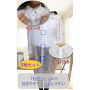 ffff807f1bbf9e3ac07fefffefeff7fff173f037701e000c0007f81ef96ef4ab