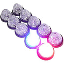 fffffffff7ff81ff80ff003f801fc00ff083f181fde1fc31ffb7ff97ffcfffff