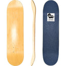 fffffff0f3f0ffe0dfe6f3e4f3e0f3e0f3e0f3e0f3e0fbe0fbe0ffe083f087f00000000080192b9c2218199a911a1a9a