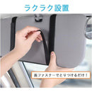 ffffffff800000000c001a001403180318033003e047fe47bfff9fffdfe0cfe3