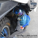 0fffe0ff400d0007880710c7005fc07f00bf00ff002f10ff80ff007f03ff0f37