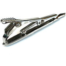 fffffffffffffffffffffff0c017e20fc63fd0ffc3ffffffffffffffffffffff00000000000000000032000000000000