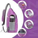 fc00fea0e710ef80f3ccd7c695ce94d480c080d4a2c6e4d0a0e8e000ff70fe800000cdcd00d8000000da00ce009200e6