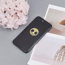 760ffe0fff0fbe3fee7ffe0f7e0618838800301fe03fa07fe8fffcfffffffdff