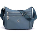 ffffffffffffffffffffc3f7c001c001c001e001e003e003e007ffffffffffff000000000000000000ab969000959597