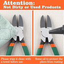 00006b806debffff73f7d3e7e3e7effefdf8e7ff4df300c308c10cc8ffff00000c0c0c0c391880ab787280ab22f2641c