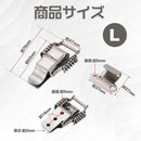 fffff34ff07ffffbfff1ecfbfabfce6fb8fbf3e3ffe1fffffe5ffcbffaffffff00000000008700130010001200000000