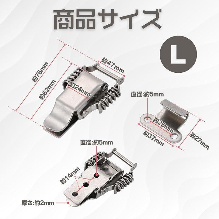 fffff34ff07ffffbfff1ecfbfabfce6fb8fbf3e3ffe1fffffe5ffcbffaffffff00000000008700130010001200000000