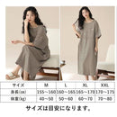 fffffbe7f3ebf1ebf1e3e1e3f9f3e0fbe1e2c170f070ffff8000fffffd47ffff0095401b0013251500181e1200000000