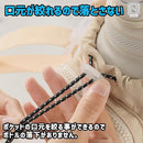 ffffc000fffcffecffecffdcffd8ffd0fdf4fcd0f4a8f0284840f45010732623172413151e171215151515150e0b0c11