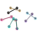 fffffffffffffffffffff8ffff7fffe3f9f5cdedfffffbfffa7fffffffffffff0000000000000000000000b500006e00