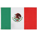 ffffffffffffffff87e087e0876087208760876087e087e087e0ffffffffffff00000000006fab01006f0601006fab00