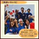 000049ff6fff5fff5ff776375c034e014091404340014009417f409f59be7fff0101010101969a160111eba4019d9b19