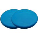 ffffffffffffffffffffe00380018001000080018001c003f00fffffffffffff