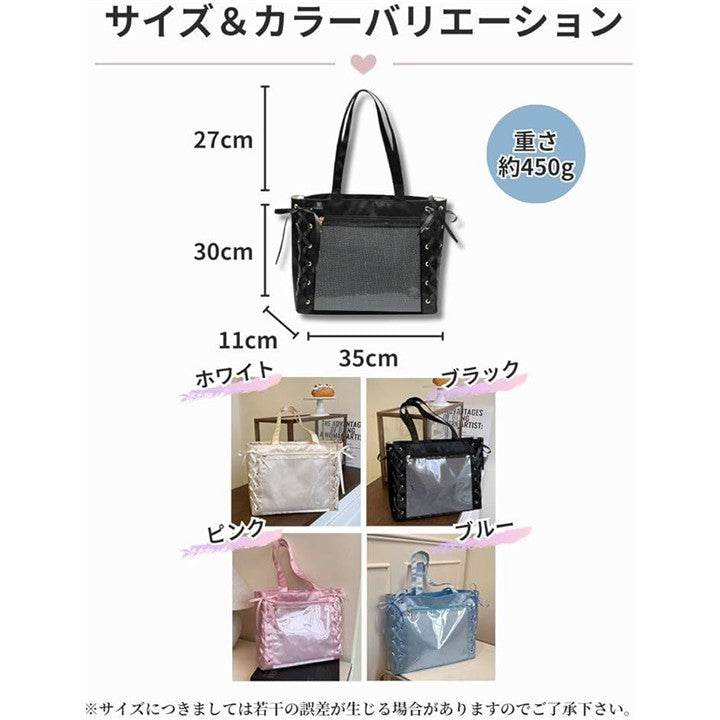 ffffe7fafffffff1ffb3fc1ffc1ffe1ffffff88ff88ff88ffc9ff88ffa8ff88f000000000000002b0000000000c7b5e3