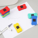 ff00ff10b858030c073c07fe07f09ff0fffcfffcfafcf47efe3c1a3effb83fc81b1b1f24240100b2b2b0b2a0a42224b2