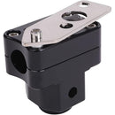 ffffffffffcfffcfe7b18dc18b81c003c003c003c00ff00ff00ff80ff80ffc3f