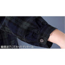 003f001f000f000f0107000700010003000700070007000f042f0607070767c7b3a4a09a9eabb3a0b3aeb2aba49fae08