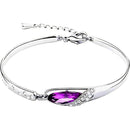 ffffffffffffffffff7ff877cffbbffebffebfff9ffbe533fc5fffffffffffff000000000000eb00000000000000d200