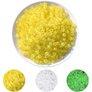 fffffc1ff00ff00ff007e003e003e003e007f007f807fe3fffff87f187f087f000000000002324260025242800000000