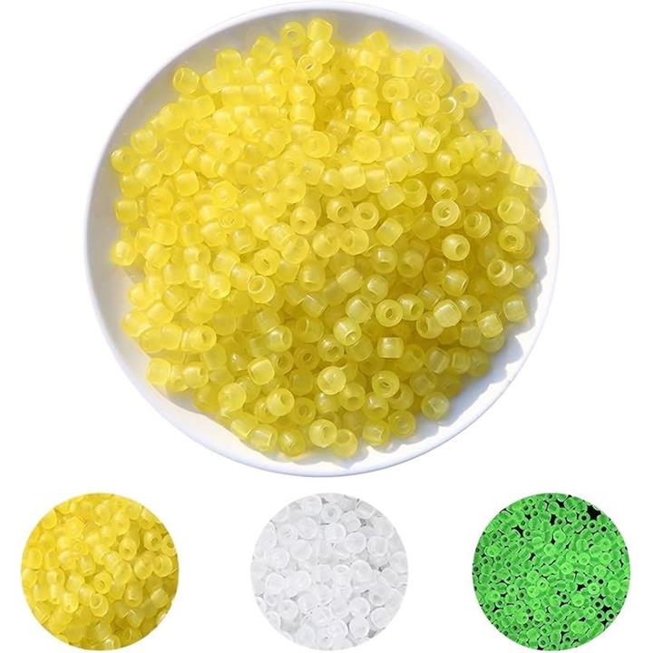 fffffc1ff00ff00ff007e003e003e003e007f007f807fe3fffff87f187f087f000000000002324260025242800000000