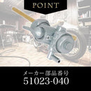 f80ff80ffc1fffffff7ffffffff7ffbfffffffffffffffff0000000000080000