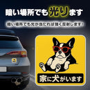 000000002f0600006ffe007c003c01db01d309cf01effdfbc10f03ff02a701ff9a9ca4a09a009cc797f2211c1cab191c