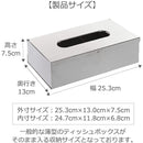 fcffffffffffff8fe009a001e001e003f01fc8ffffffffffccdbffffebffe9fb