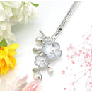 33fd97fb47f781ff01ef03df12df0e3f0e1f1cfd1e1e1d3f1c3f3cbfb5ff67ff2e2b9c9c2d329c00333397001d001e00