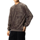 fcfffd7ff81fe007c003c001c000c000c00180018003800f802fe00f800fc00f00150000000e0c0f000e0e0e000e0b00