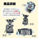 fffffff3c9f1fff1e5e5fff3ffdfffeffdcfe3cff3c1e3ffe3cfe303e283dfde222222222200001a222b222122892221